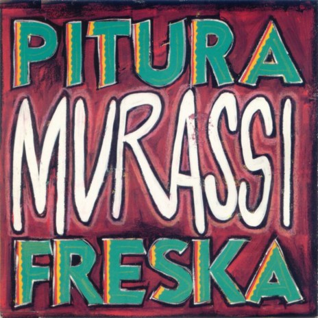 Murassi (Extended Version)