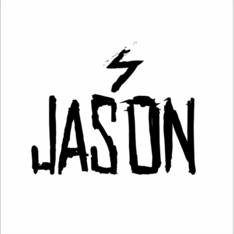 Jasón | Boomplay Music