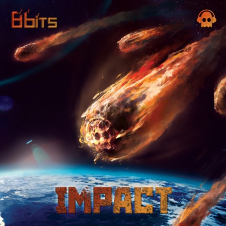 Impact (Original Mix) | Boomplay Music