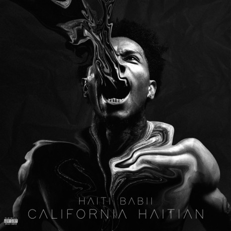 California Haitian | Boomplay Music