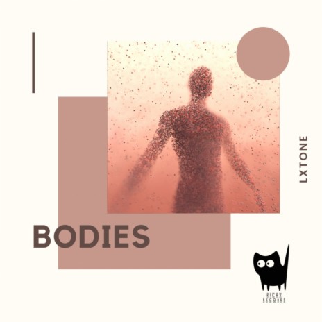 Bodies (Original Mix) | Boomplay Music