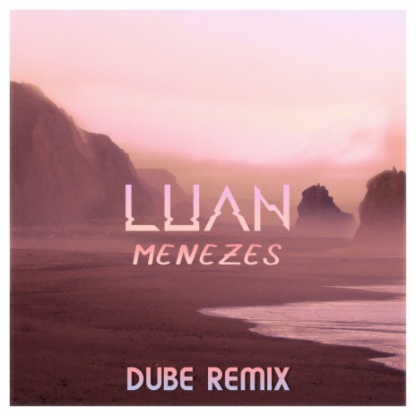 Dube (Remix) | Boomplay Music