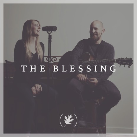 The Blessing | Boomplay Music