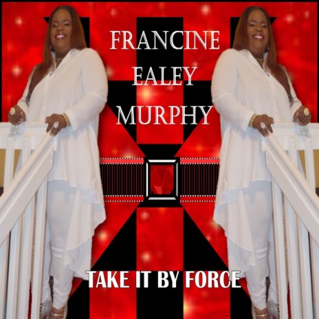 Take It by Force | Boomplay Music