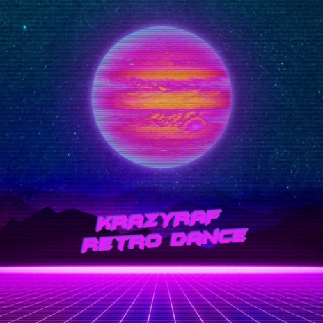 Retro Dance | Boomplay Music