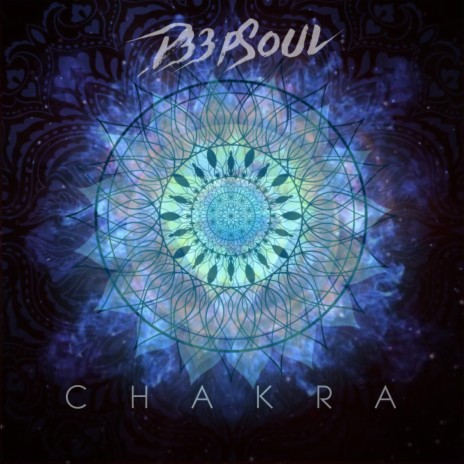 Chakra | Boomplay Music