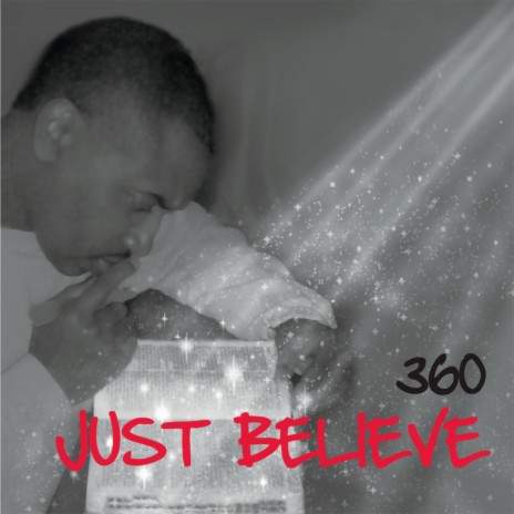 Just Believe | Boomplay Music