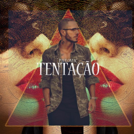 Tentação | Boomplay Music