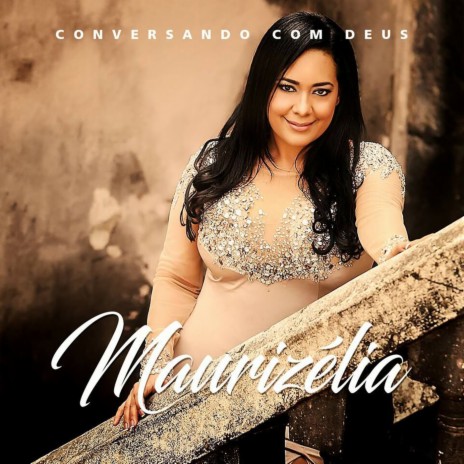 Magnificado | Boomplay Music