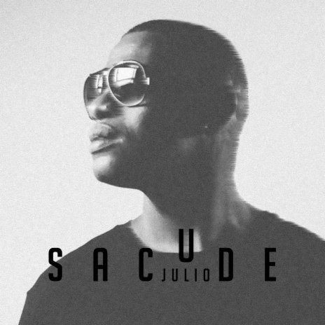 Sacude | Boomplay Music