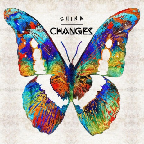 Changes | Boomplay Music