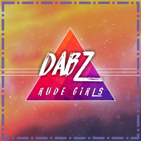 Rude Girls | Boomplay Music