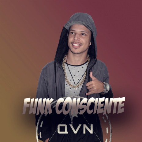 Funk Consciente | Boomplay Music