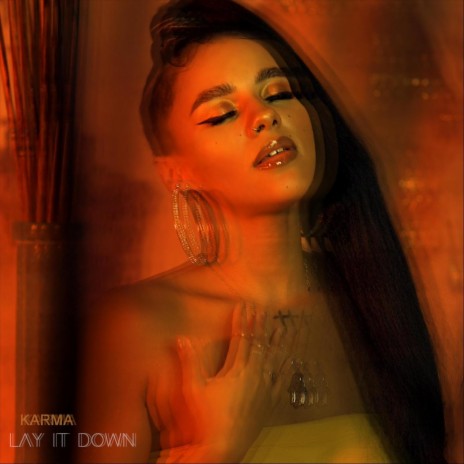 Lay It Down | Boomplay Music