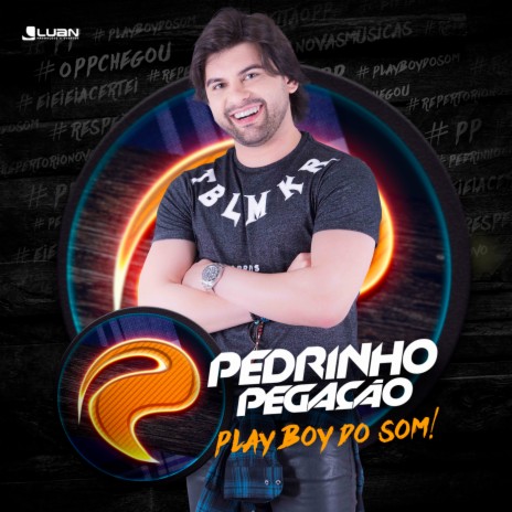 Playboy do Som (Ao Vivo) | Boomplay Music