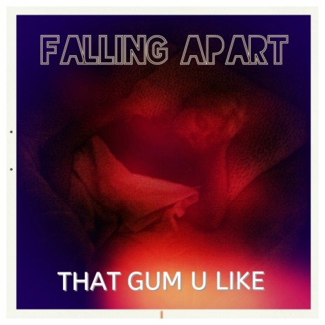 Falling Apart | Boomplay Music