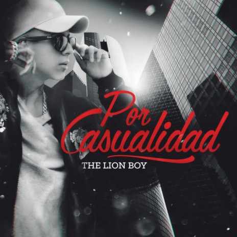 Por Casualidad | Boomplay Music