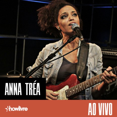 Abre Asas! (Ao Vivo) | Boomplay Music