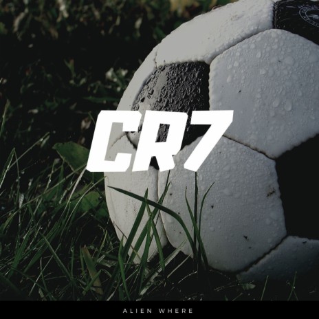 Cr7 | Boomplay Music