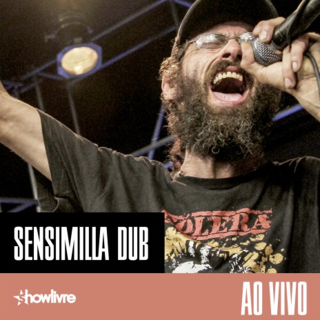 Liberdade Controlada (Ao Vivo) | Boomplay Music