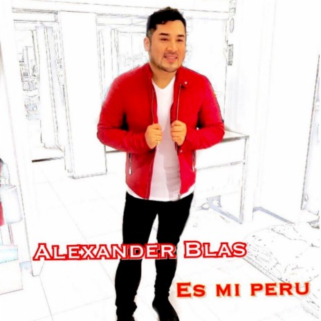 Es Mi Perú | Boomplay Music