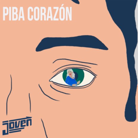 Piba Corazón | Boomplay Music