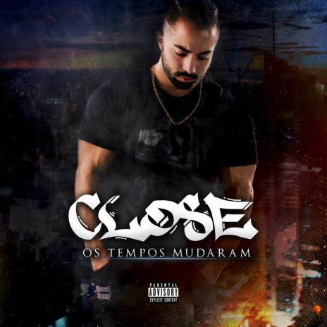 Os Tempos Mudaram | Boomplay Music