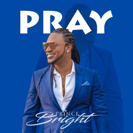 Pray | Boomplay Music