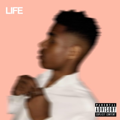 Life | Boomplay Music