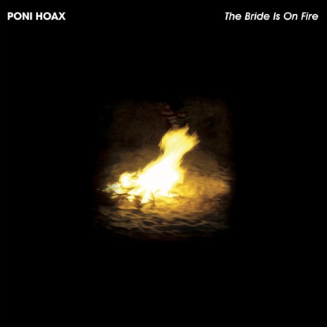 Principles of Geometry's Poni hoax's Paper Bride (Principles of Geometry Remix) | Boomplay Music