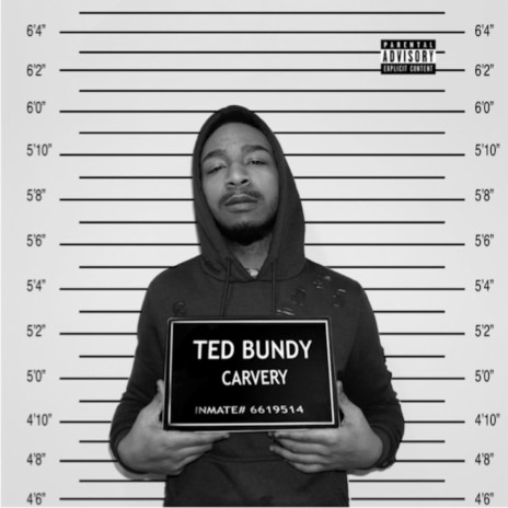 Ted Bundy | Boomplay Music