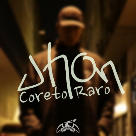 Coreto Raro | Boomplay Music