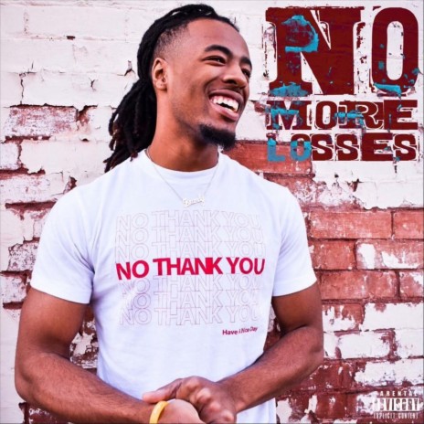 No More Losses | Boomplay Music