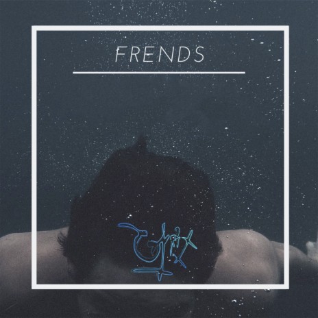Frends | Boomplay Music