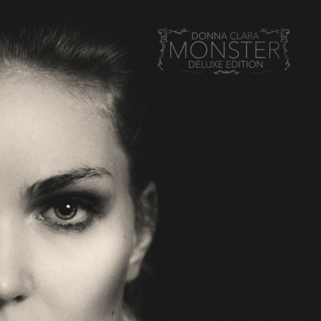 Monster | Boomplay Music