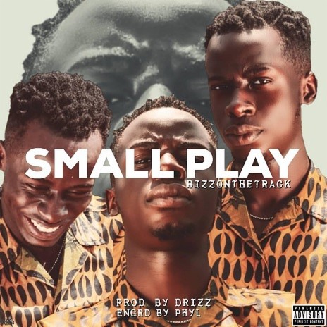 Small Play | Boomplay Music