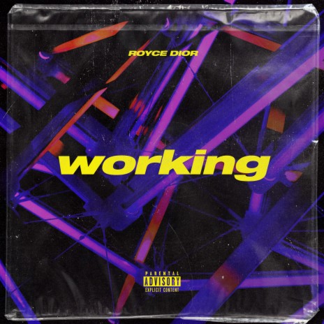 Working | Boomplay Music