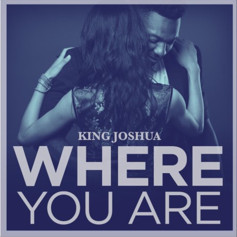 Where You Are | Boomplay Music