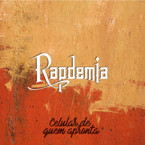 Celular de Quem Apronta | Boomplay Music