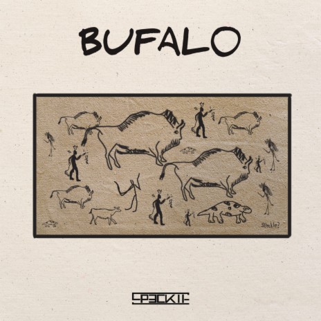 Bufalo | Boomplay Music