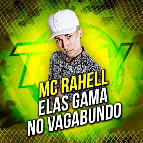 Elas Gama no Vagabundo | Boomplay Music