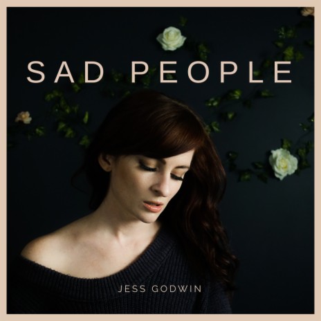 Sad People | Boomplay Music