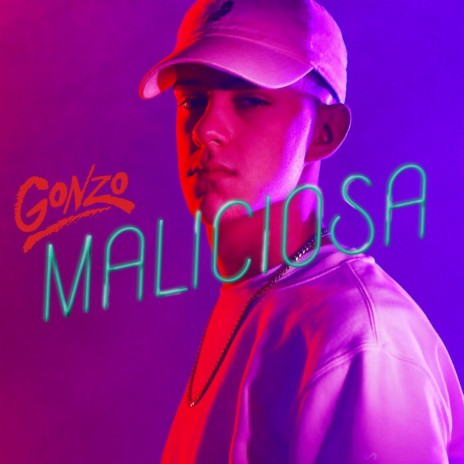 Maliciosa | Boomplay Music