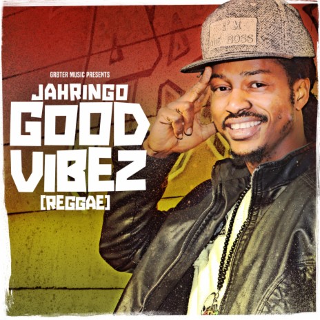 Good Vibez (Reggae) | Boomplay Music