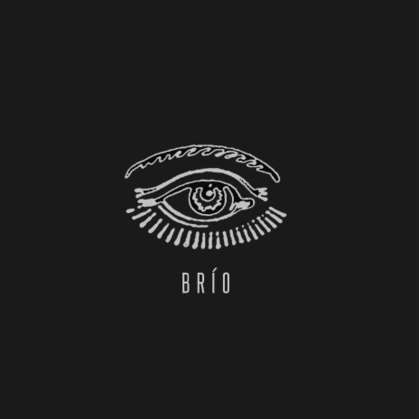 Brío | Boomplay Music