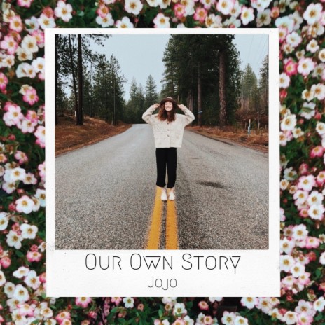 Our Own Story