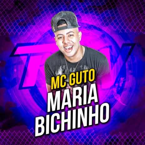 Maria Bichinho | Boomplay Music