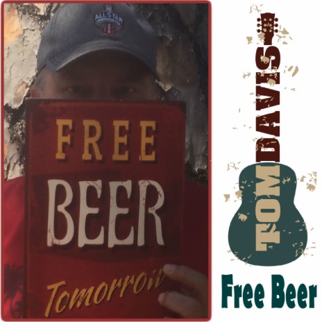 Free Beer | Boomplay Music