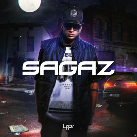 Sagaz | Boomplay Music