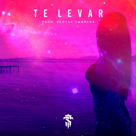 Te Levar | Boomplay Music